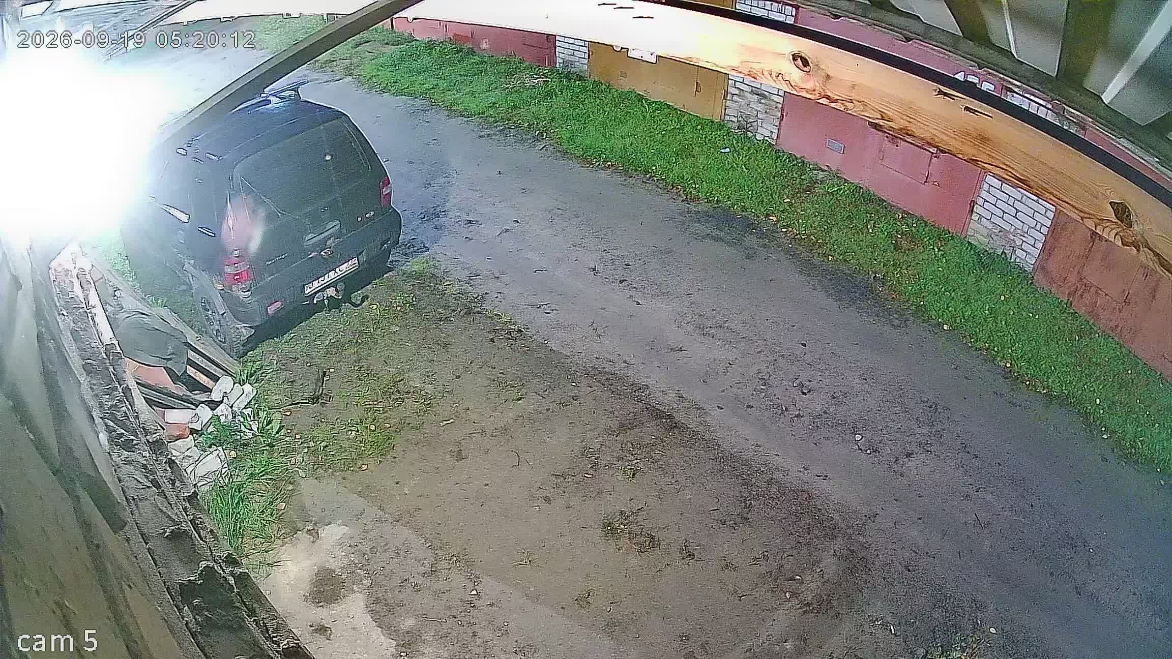 Камера 1 — 19.09.2026 02:20:12