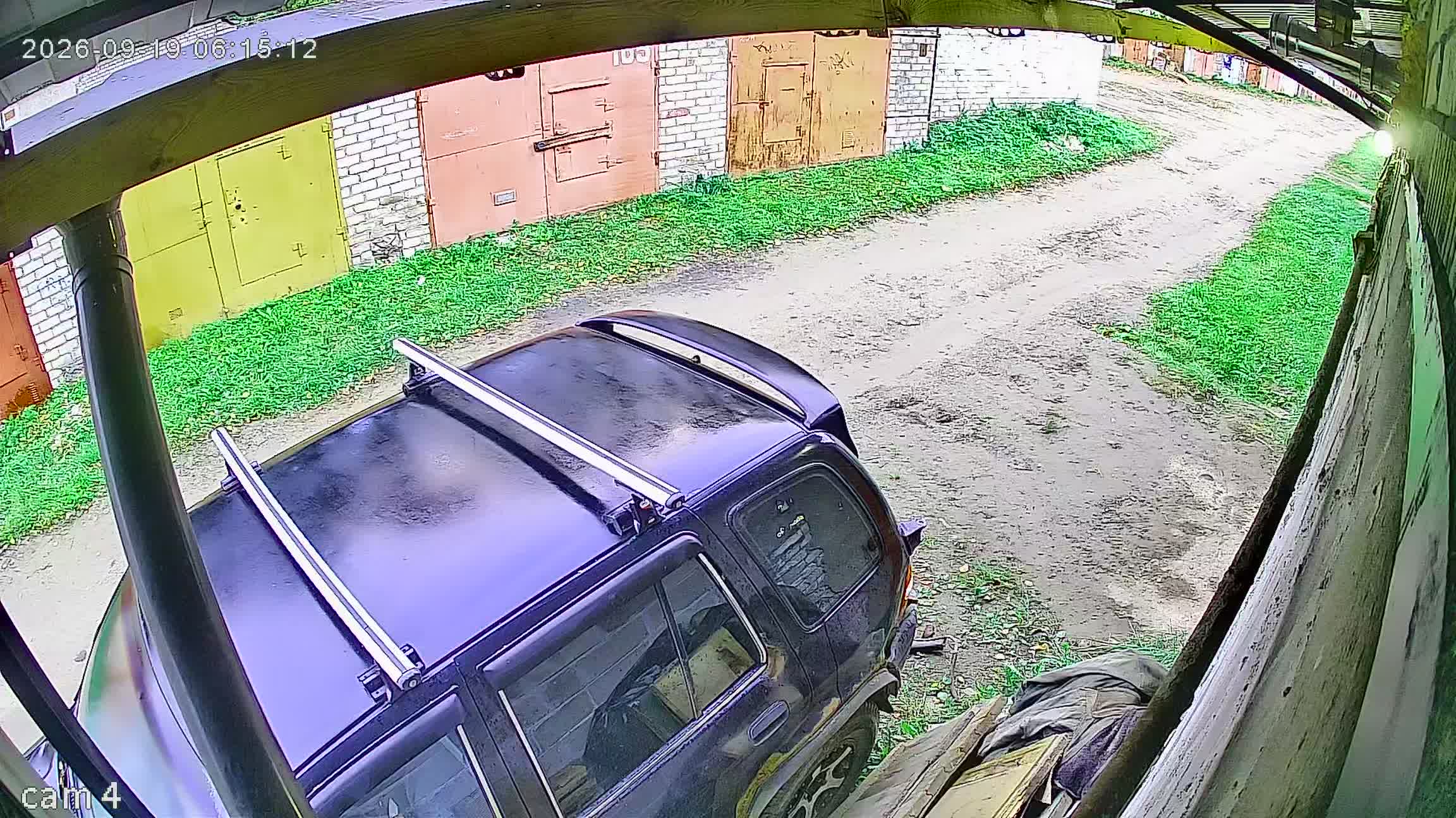 Камера 2 — 19.09.2026 03:15:12