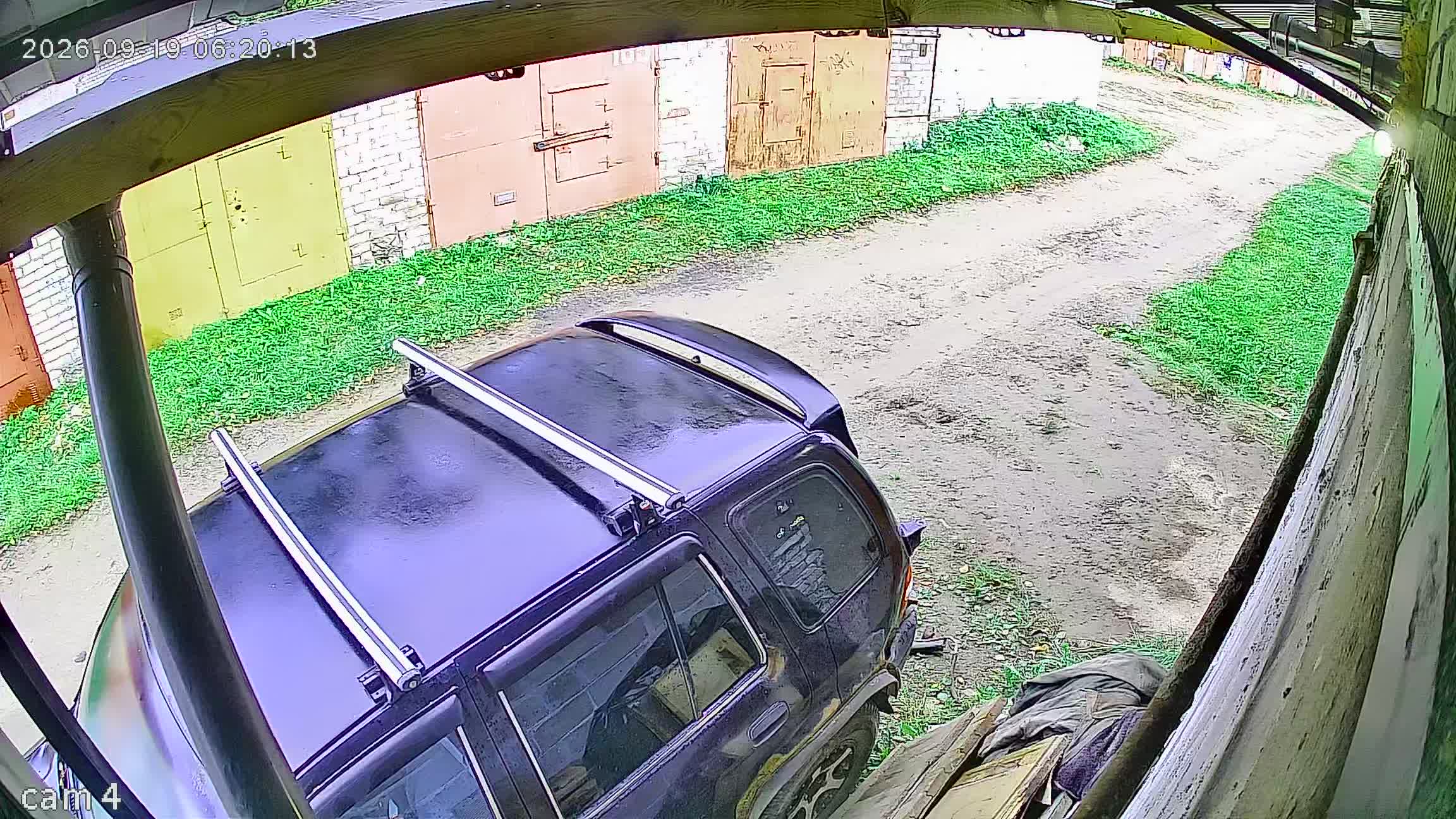 Камера 2 — 19.09.2026 03:20:12