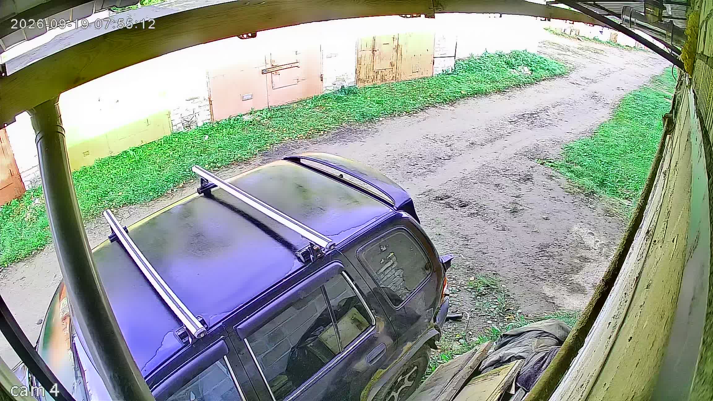 Камера 2 — 19.09.2026 04:55:11