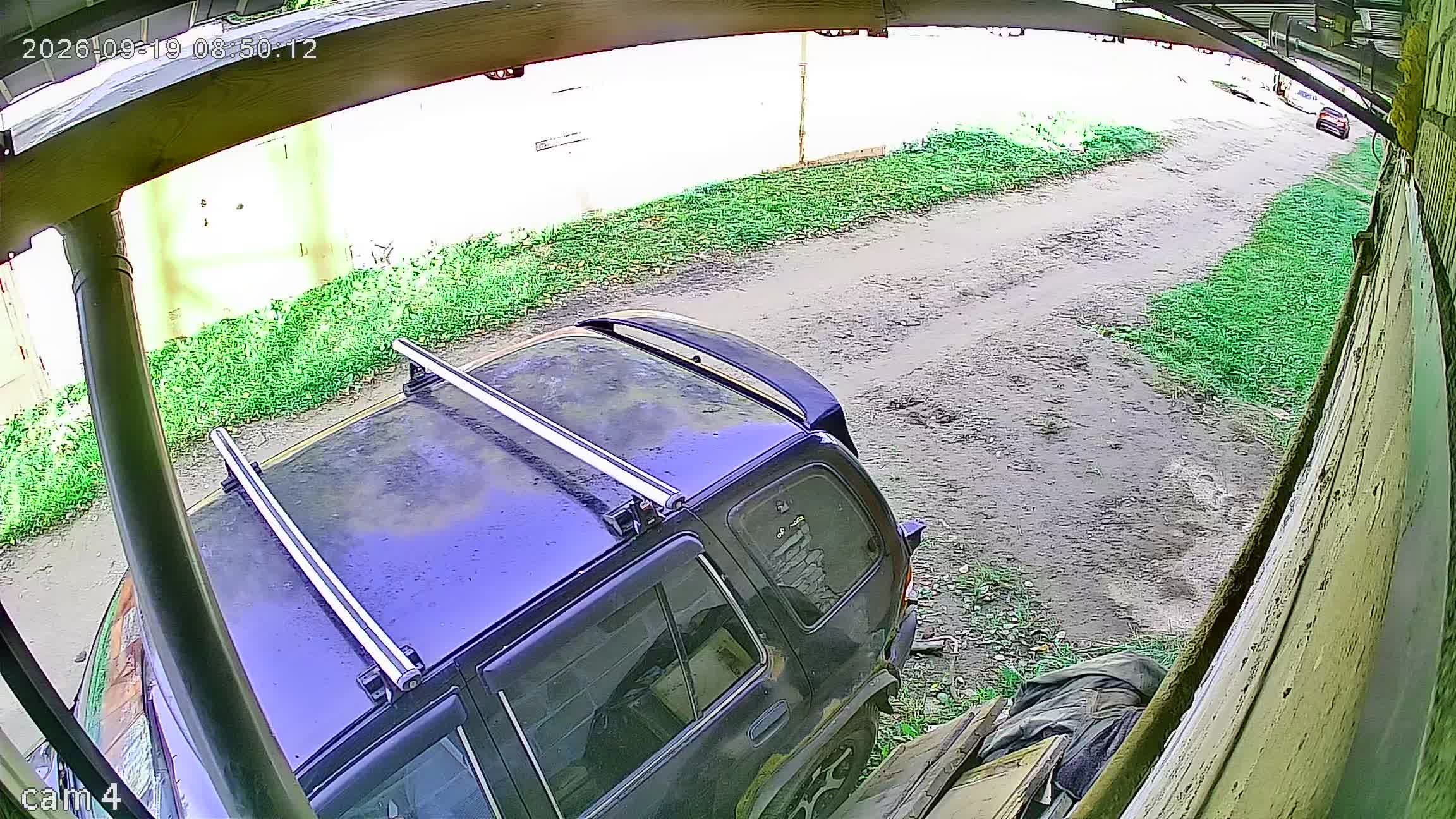 Камера 2 — 19.09.2026 05:50:12