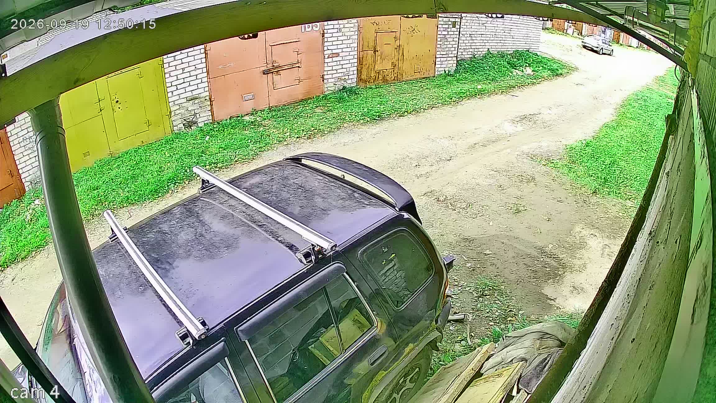 Камера 2 — 19.09.2026 09:50:14