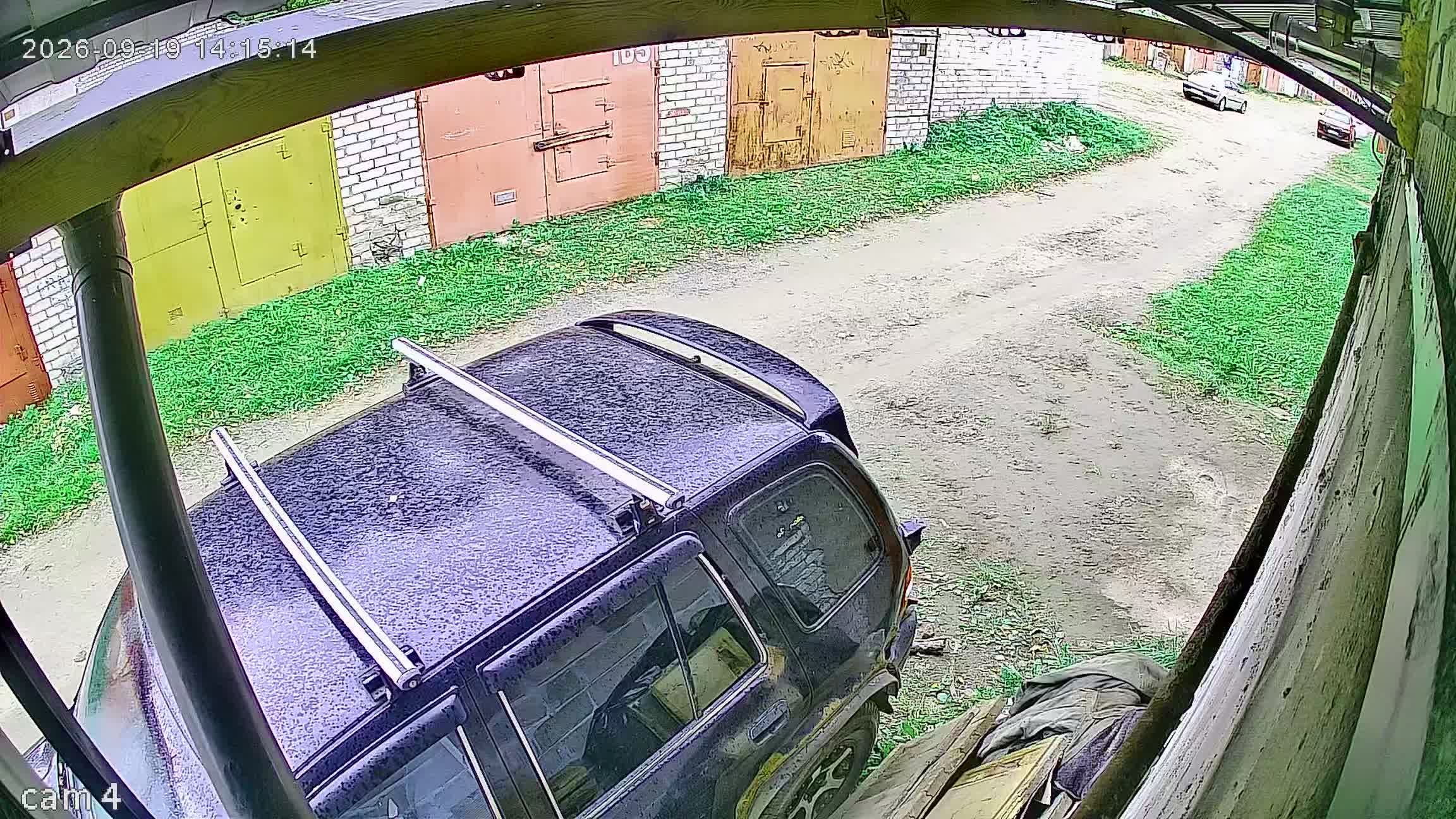 Камера 2 — 19.09.2026 11:15:12