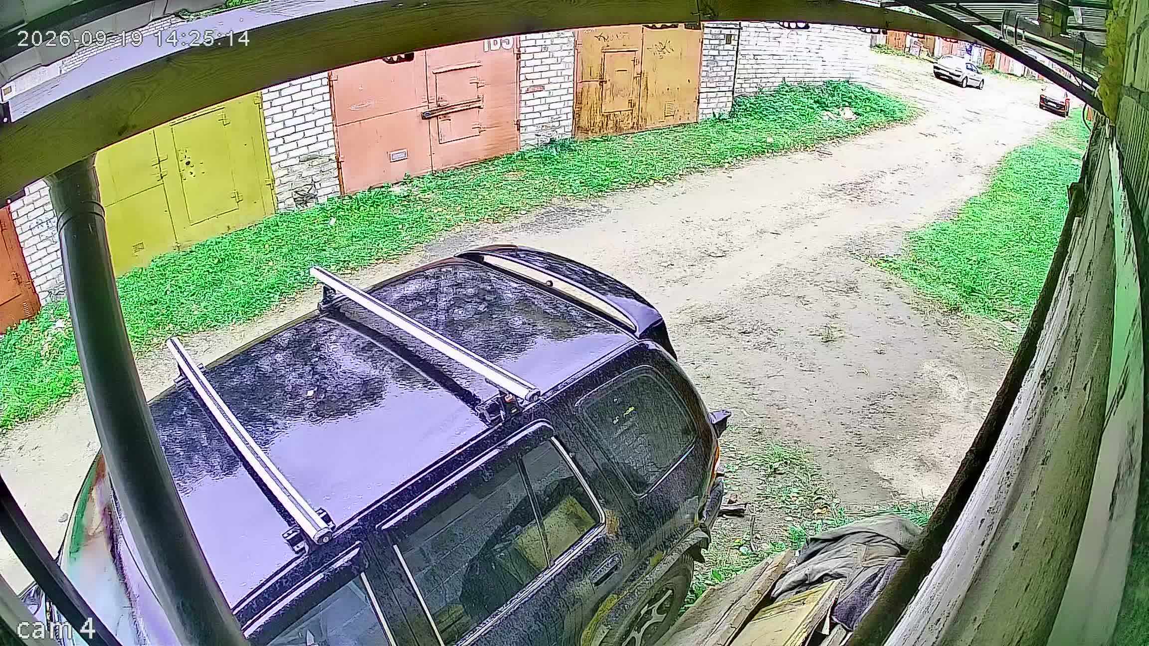 Камера 2 — 19.09.2026 11:25:12