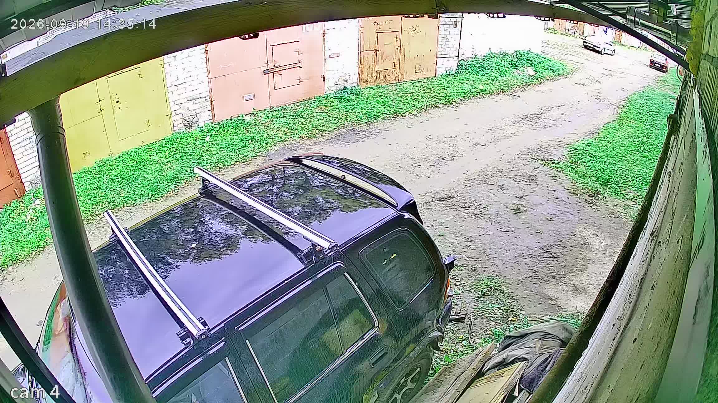 Камера 2 — 19.09.2026 11:35:13