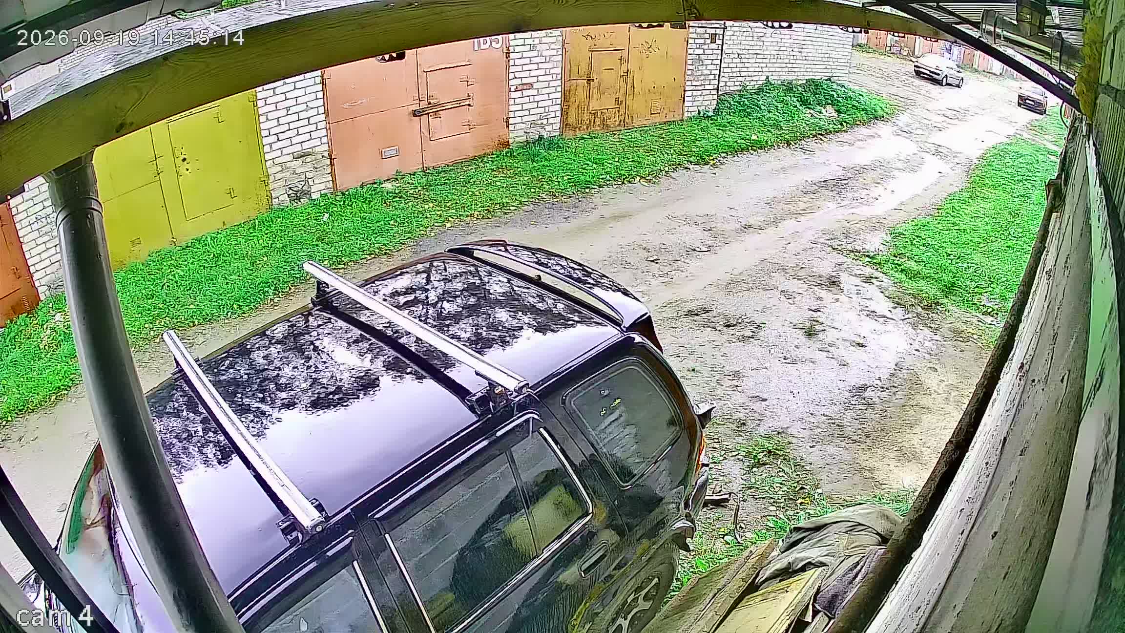 Камера 2 — 19.09.2026 11:45:12