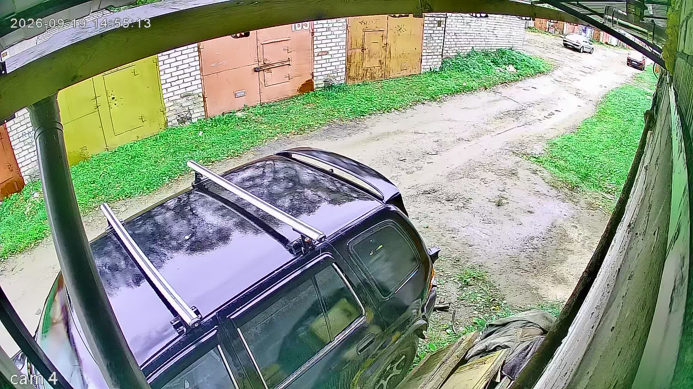 Камера 2 — 19.09.2026 11:55:12