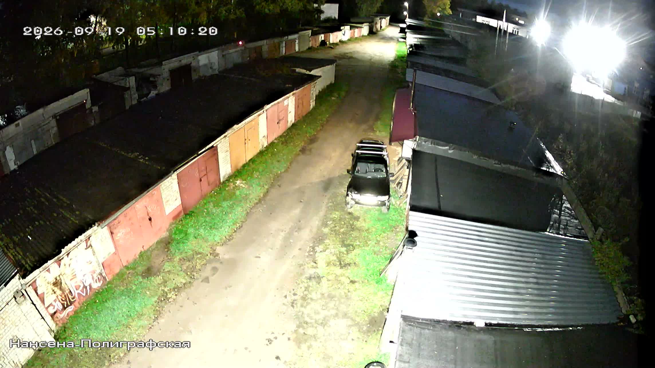 Камера 4 — 19.09.2026 02:10:22