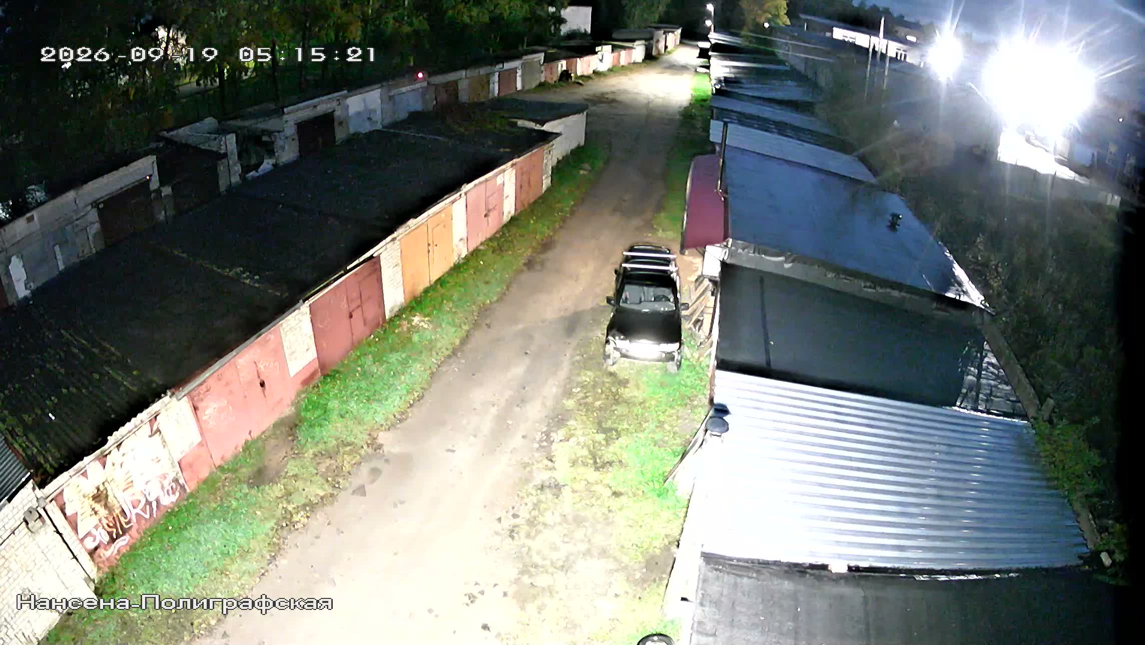 Камера 4 — 19.09.2026 02:15:22