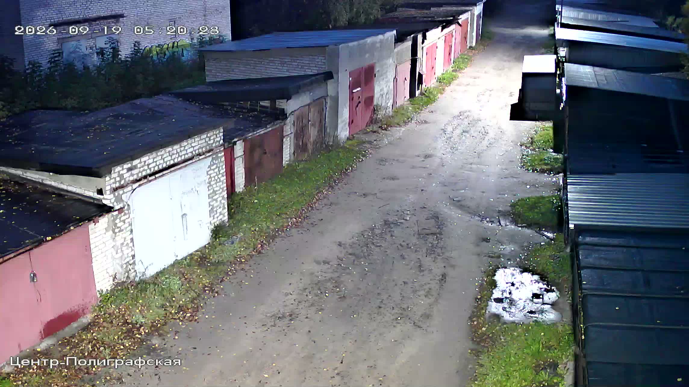 Камера 6 — 19.09.2026 02:20:32