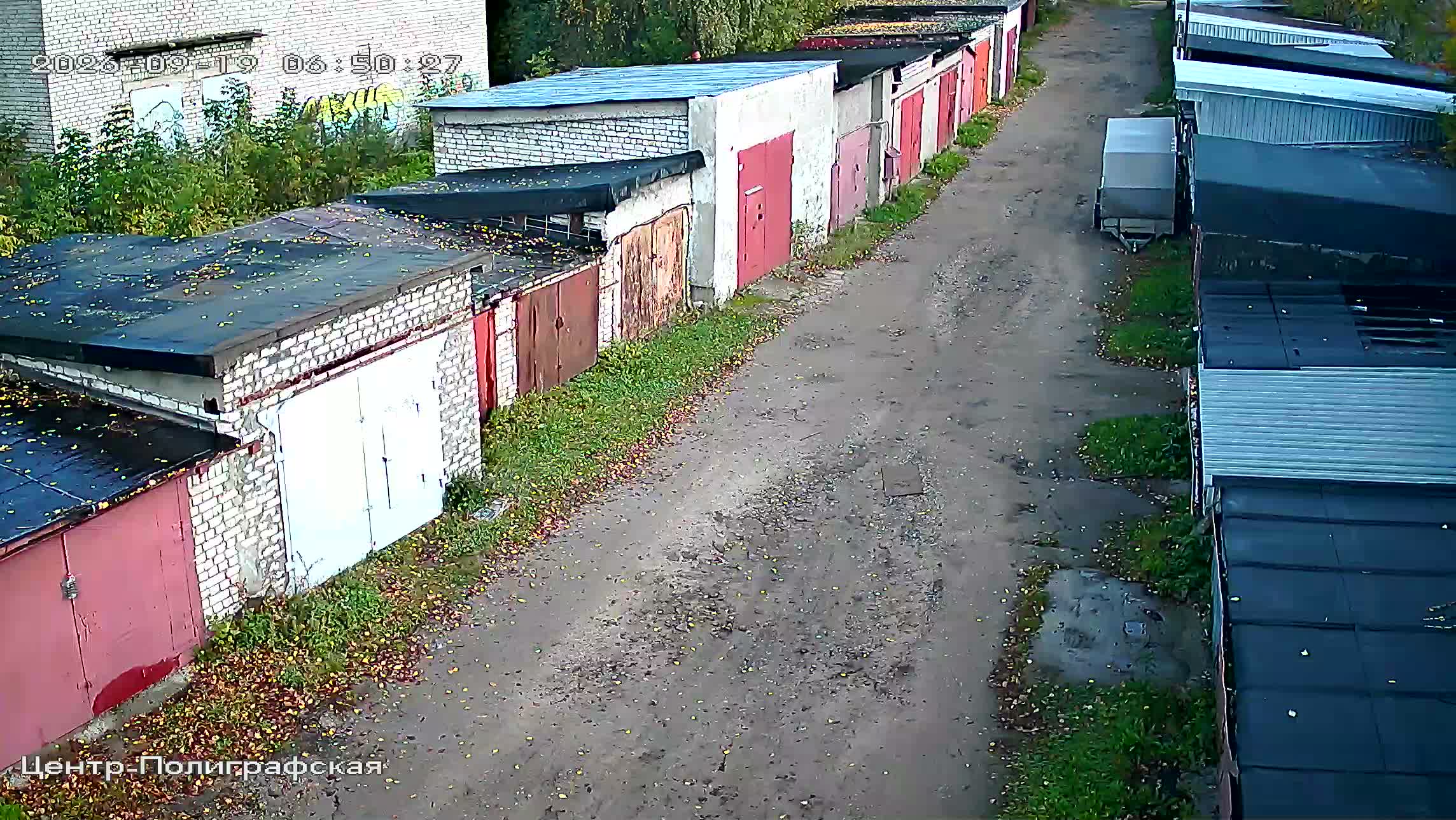 Камера 6 — 19.09.2026 03:50:29