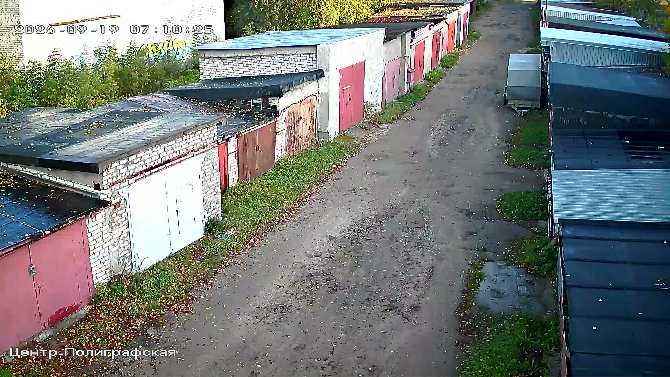 Камера 6 — 19.09.2026 04:10:27