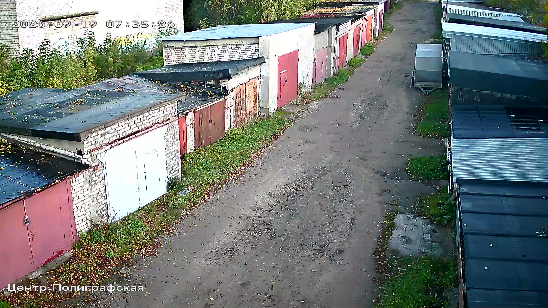 Камера 6 — 19.09.2026 04:35:27