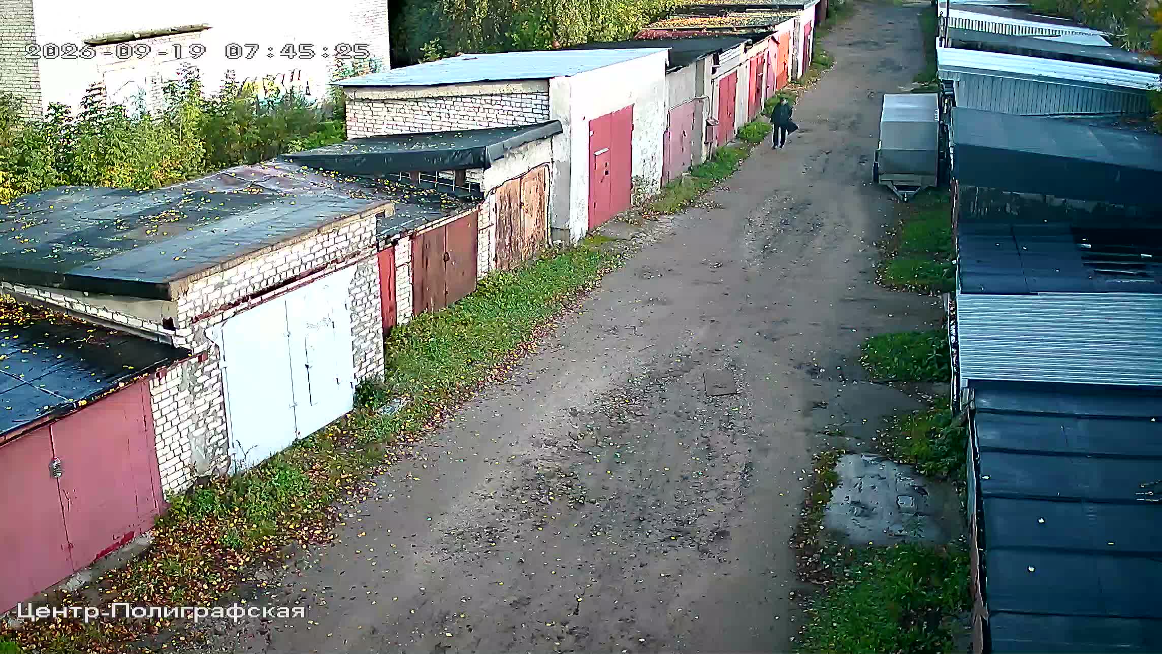 Камера 6 — 19.09.2026 04:45:26