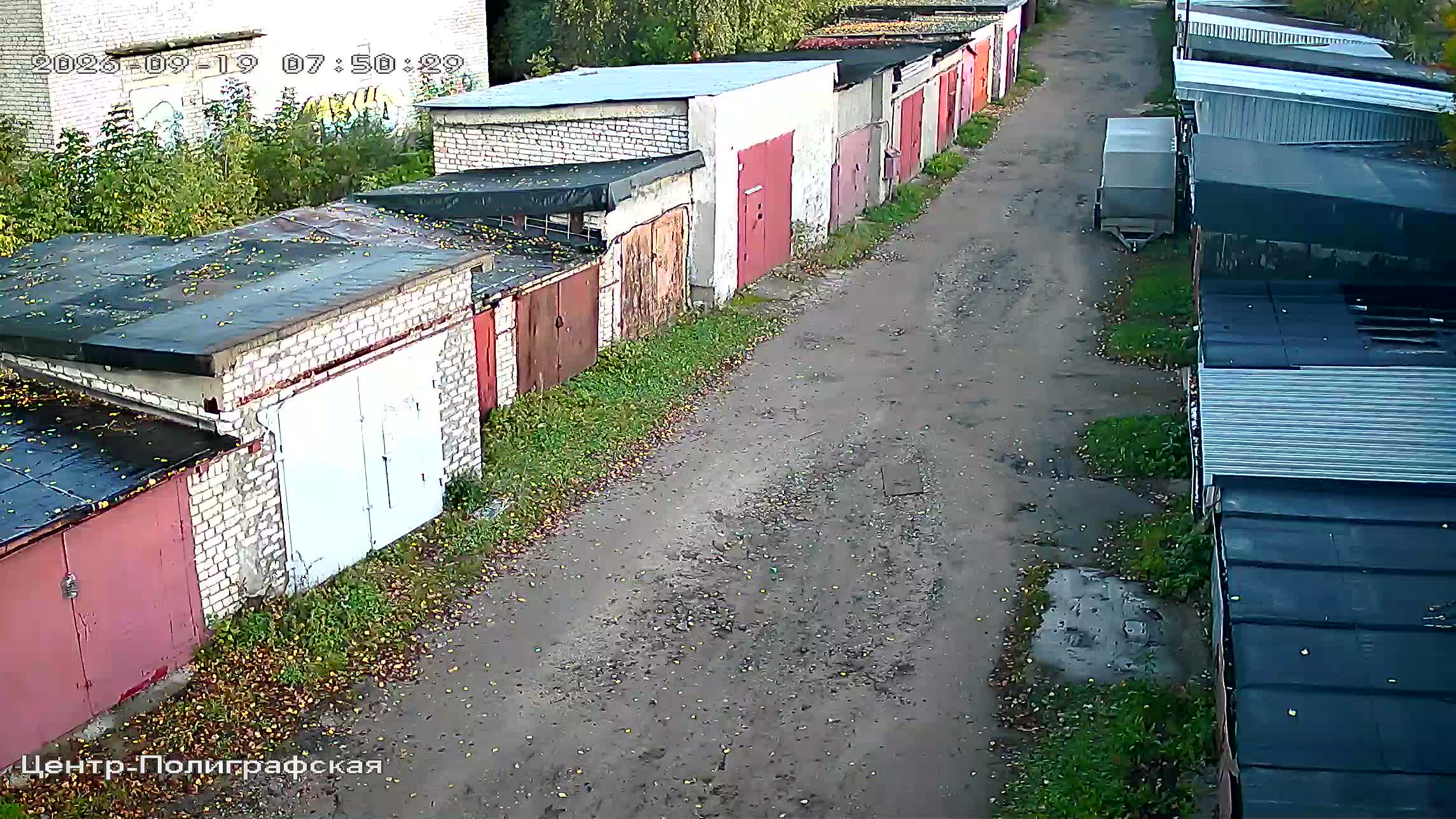Камера 6 — 19.09.2026 04:50:32