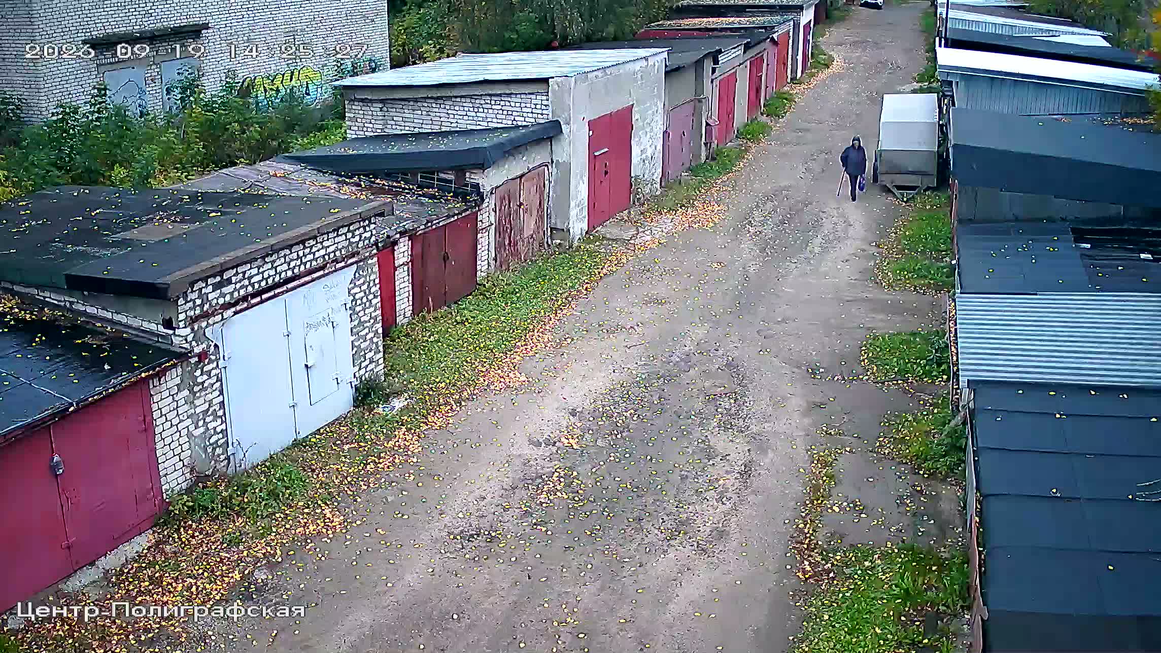 Камера 6 — 19.09.2026 11:25:28