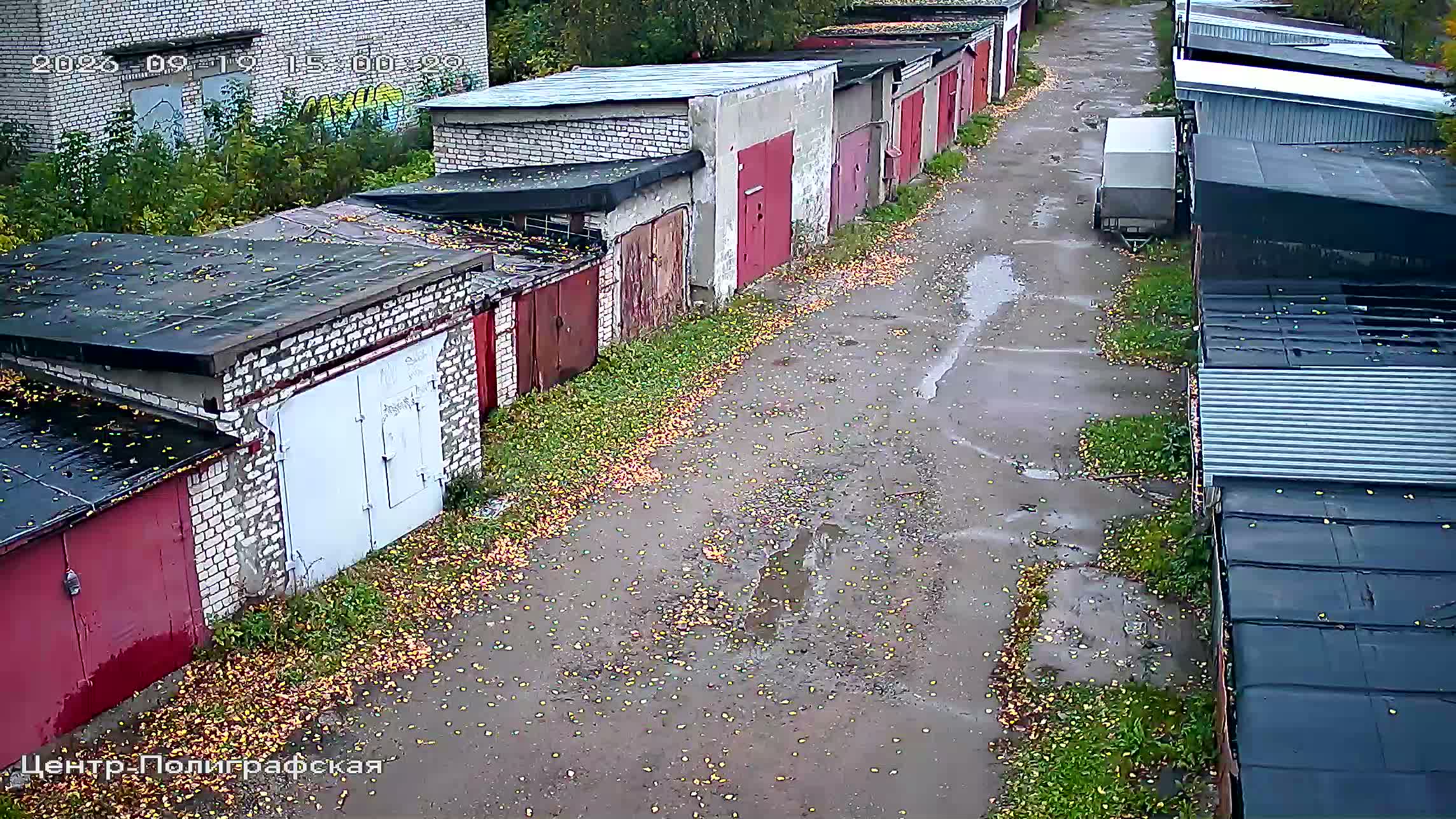 Камера 6 — 19.09.2026 12:00:29