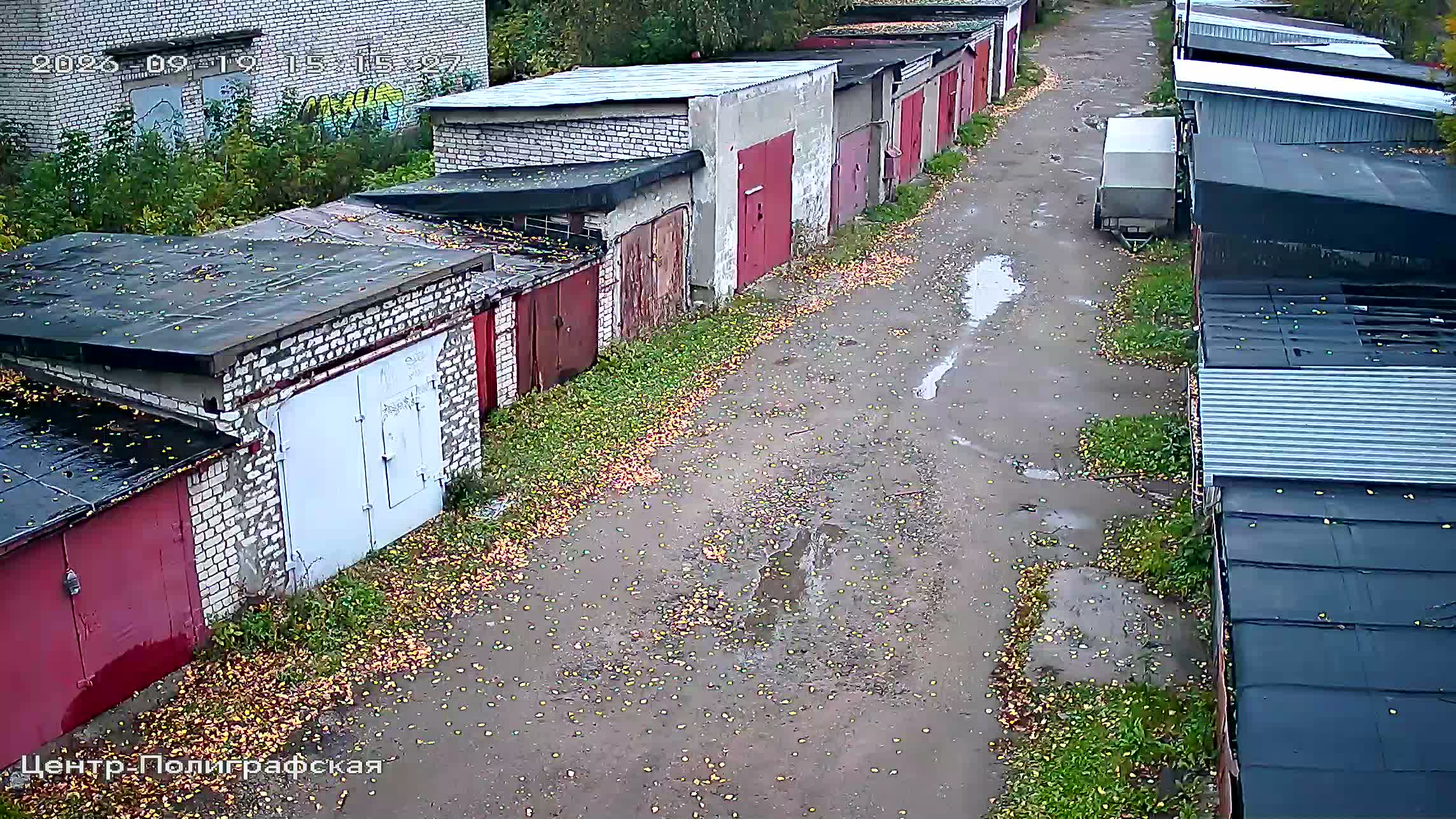 Камера 6 — 19.09.2026 12:15:27