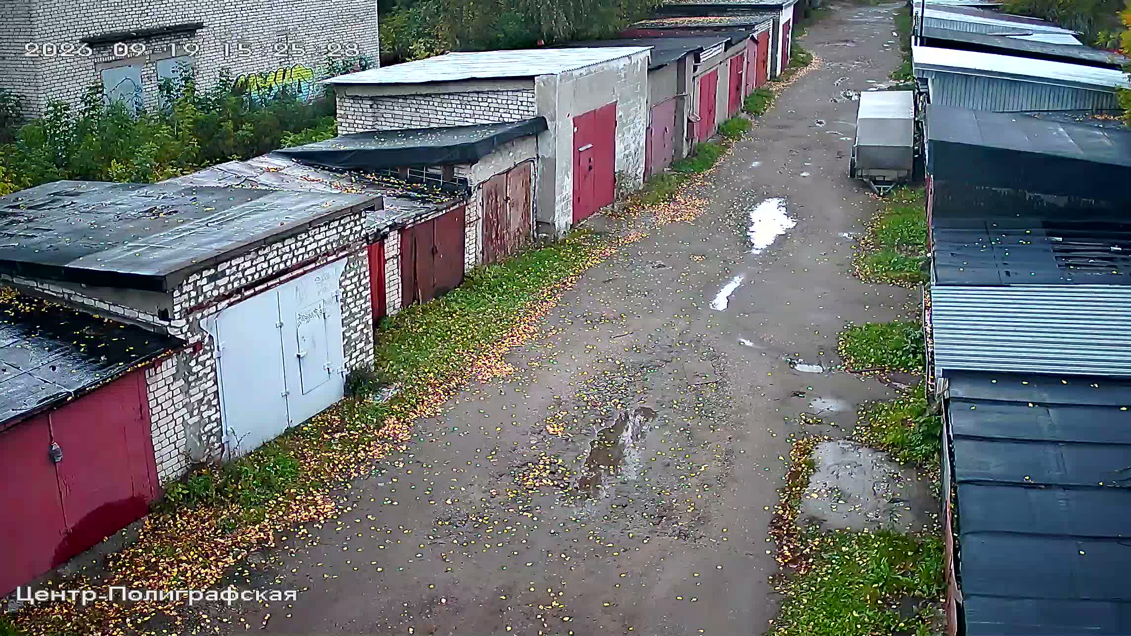 Камера 6 — 19.09.2026 12:25:28
