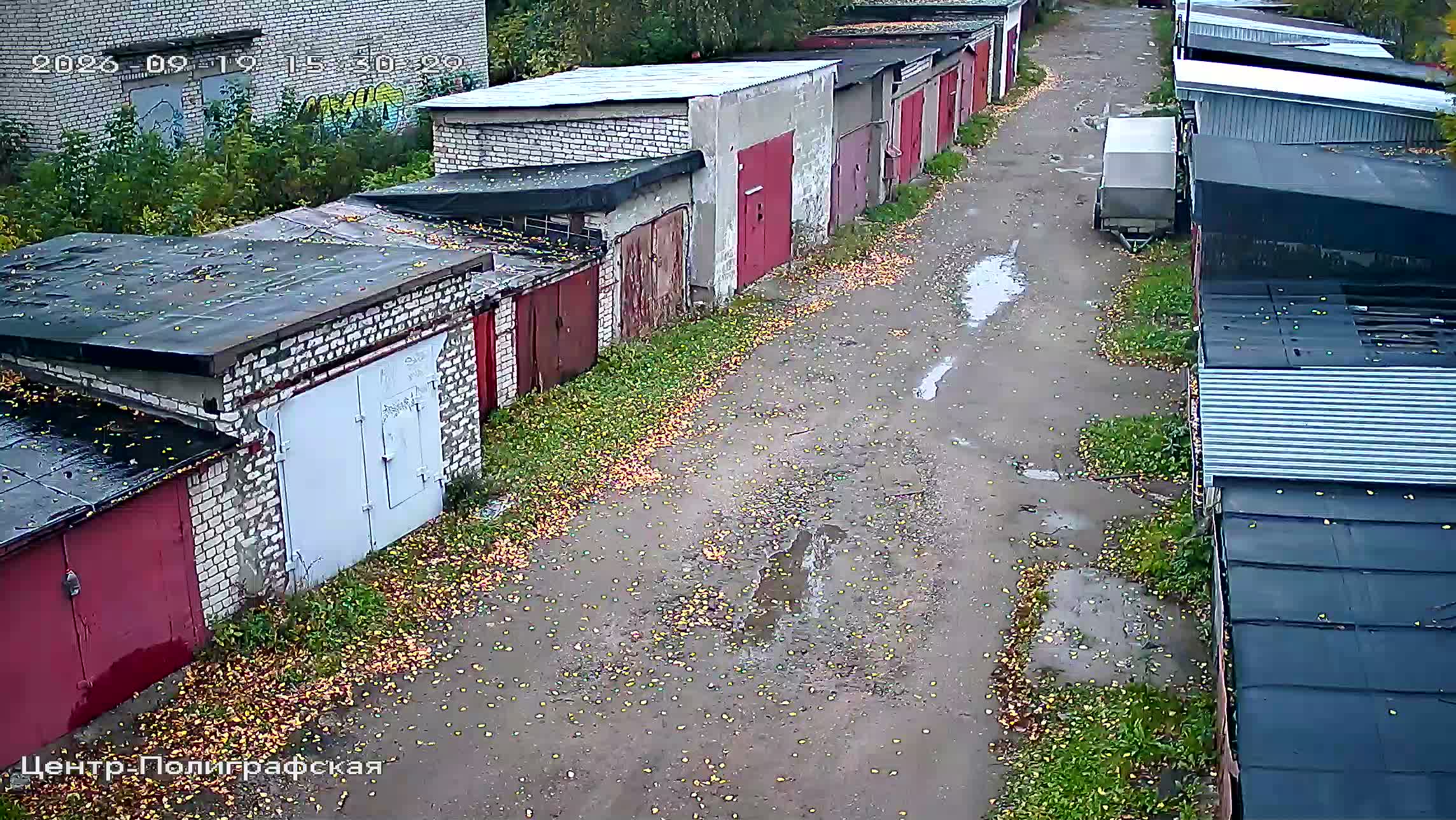 Камера 6 — 19.09.2026 12:30:29