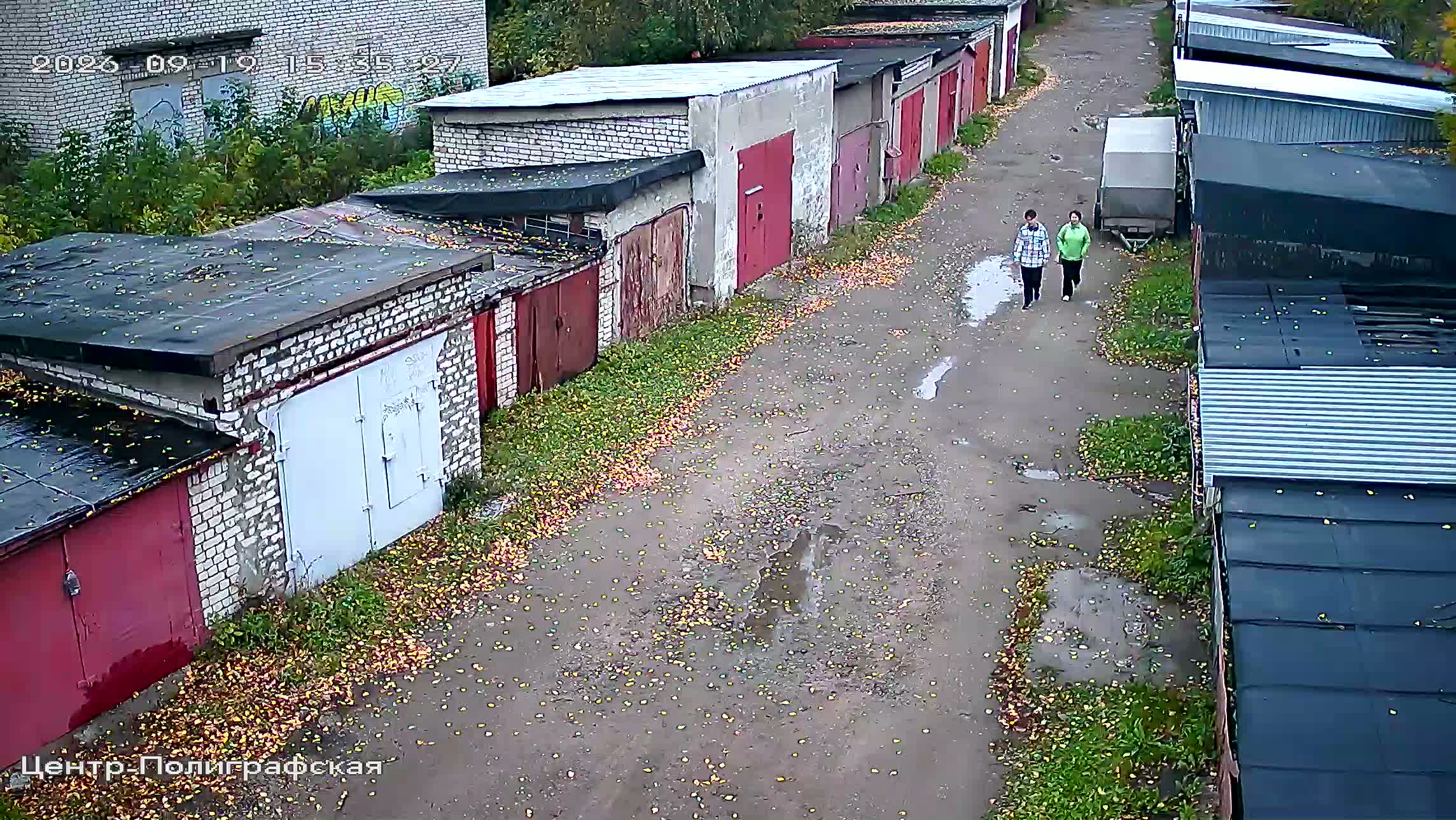 Камера 6 — 19.09.2026 12:35:27