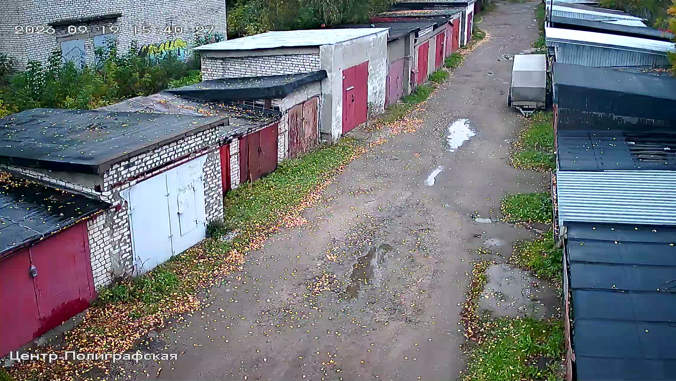 Камера 6 — 19.09.2026 12:40:27