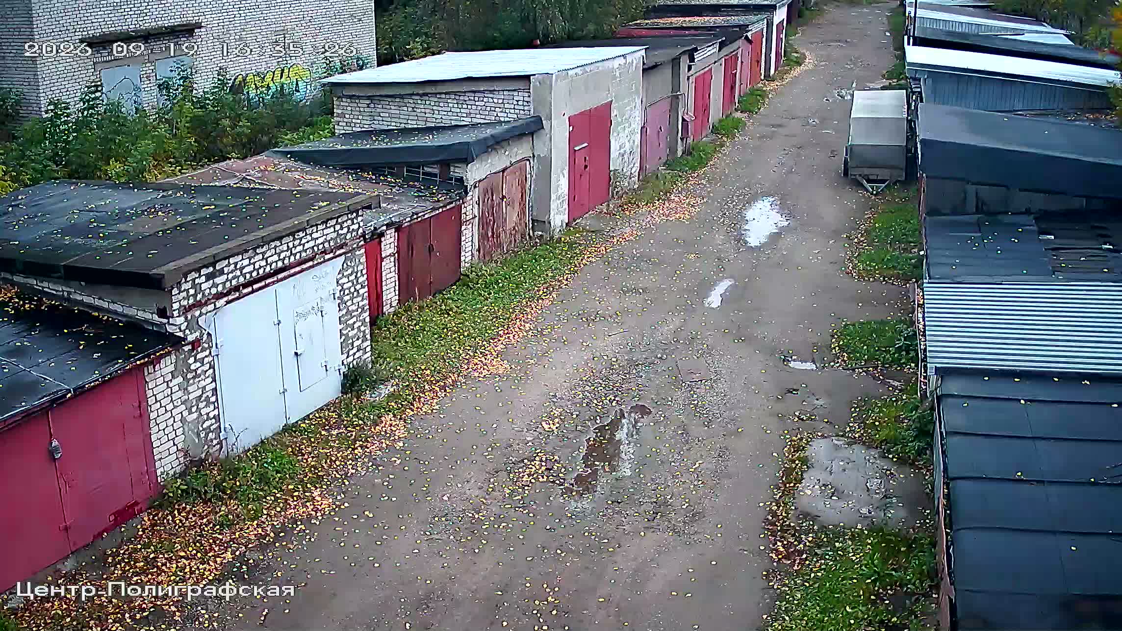 Камера 6 — 19.09.2026 13:35:28