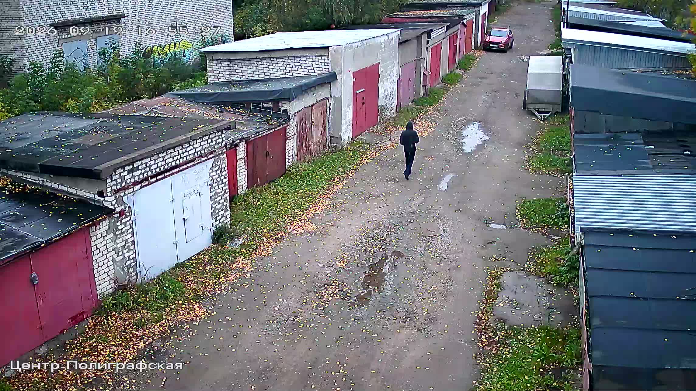 Камера 6 — 19.09.2026 13:55:28