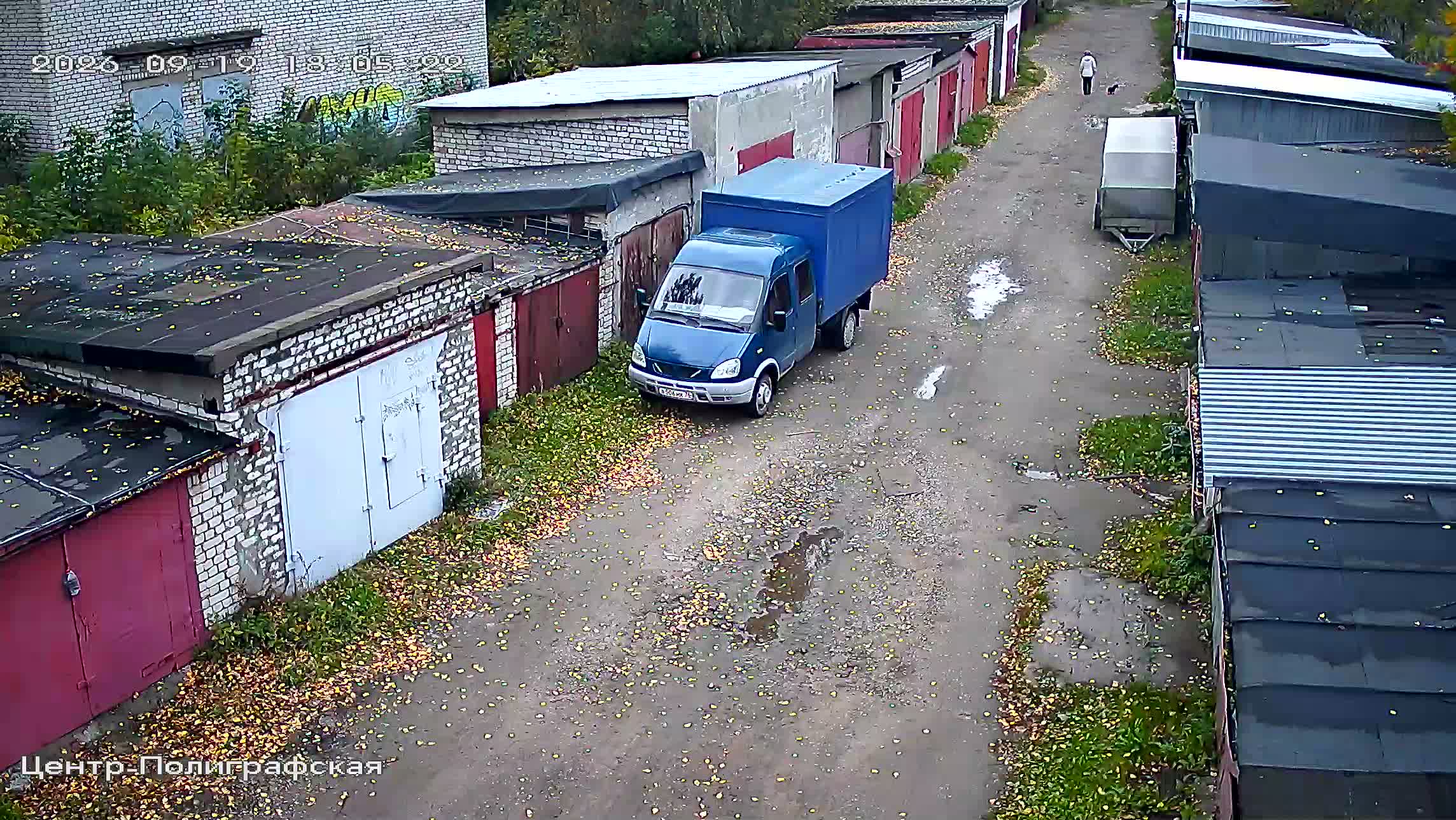 Камера 6 — 19.09.2026 15:05:28