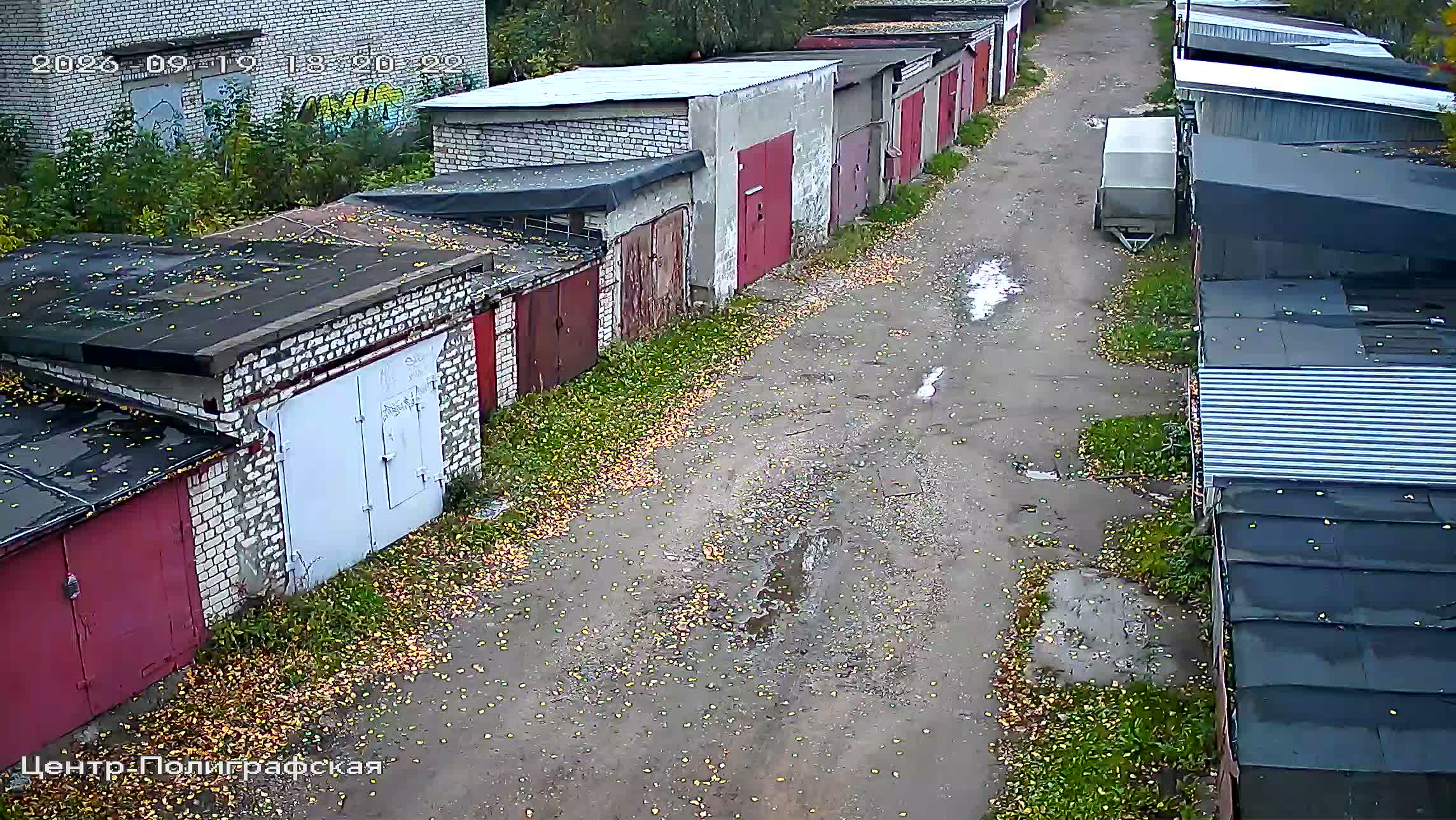 Камера 6 — 19.09.2026 15:20:27