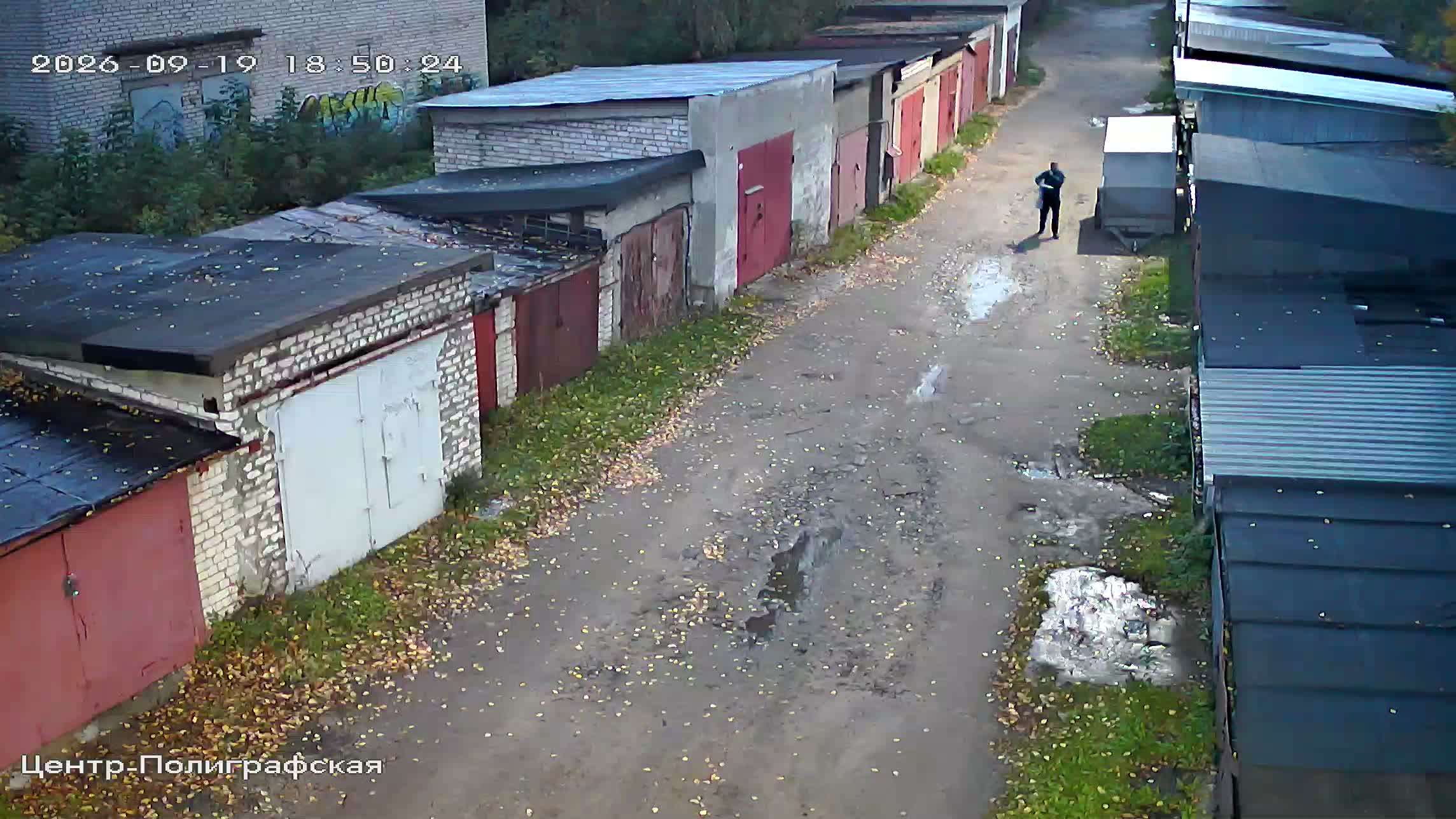Камера 6 — 19.09.2026 15:50:29
